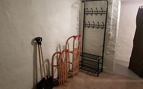 Neu Fewo Oberwiesenthal Eg